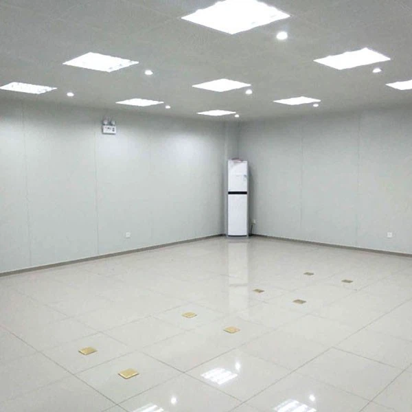 Modular-Shielded-Room-(2)